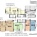 Plan 04-3 Plan 04-3 Plan 04-3