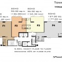 Plan 05-2 Plan 05-2 Plan 05-2