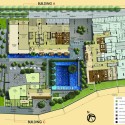 Site plan Site plan Site plan