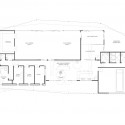 Plan 01 Plan 01