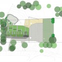 Plan 02 Plan 02