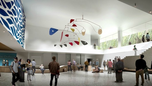 SFMOMA Expansion 004