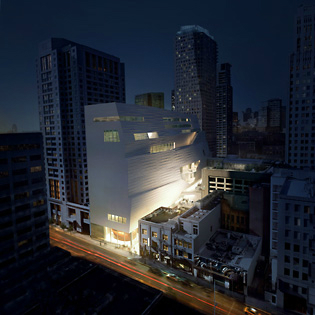 SFMOMA Expansion 005