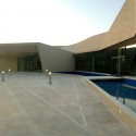 Triose / Sanjay Puri Architects Triose / Sanjay Puri Architects Courtesy of Sanjay Puri Architects