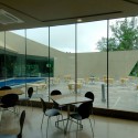 Triose / Sanjay Puri Architects Triose / Sanjay Puri Architects Courtesy of Sanjay Puri Architects