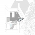 Bedroom from Above Bedroom from Above Bedroom from Above
