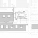 Site Plan Site Plan Site Plan