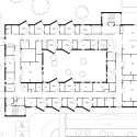 Floor Plan Floor Plan Floor Plan