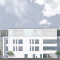 East Elevation East Elevation East Elevation