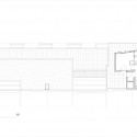 Floor Plan Floor Plan Floor Plan