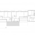 Floor Plan Floor Plan Floor Plan