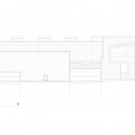 Floor Plan Floor Plan Floor Plan
