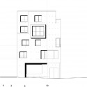 Elevation Elevation Elevation