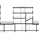 Section Section Section