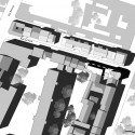 Site Plan Site Plan Site Plan