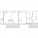Floor Plan Floor Plan Floor Plan