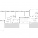 Floor Plan Floor Plan Floor Plan