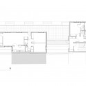 Floor Plan Floor Plan Floor Plan