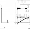 Section Section Section