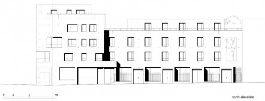 Elevation