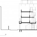 Section Section Section