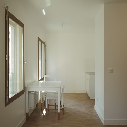 Rue du Nord / Charles-Henri Tachon (22)