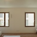 Rue du Nord / Charles-Henri Tachon (21)