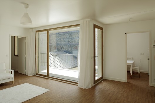 Rue du Nord / Charles-Henri Tachon (17)