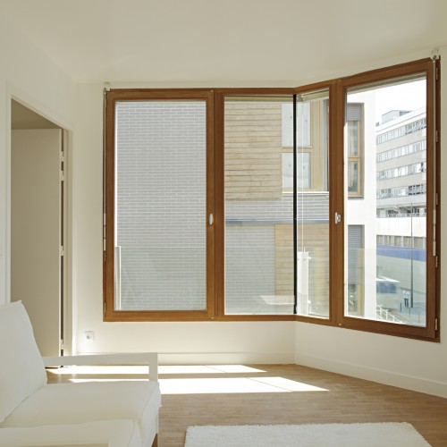 Rue du Nord / Charles-Henri Tachon (15)