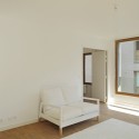 Rue du Nord / Charles-Henri Tachon (14)