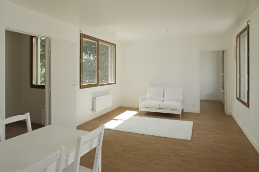 Rue du Nord / Charles-Henri Tachon (13)