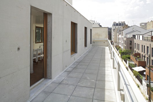 Rue du Nord / Charles-Henri Tachon (12)