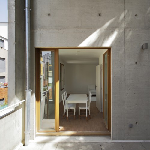 Rue du Nord / Charles-Henri Tachon (10)