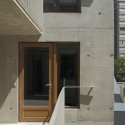 Rue du Nord / Charles-Henri Tachon (6)