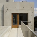 Rue du Nord / Charles-Henri Tachon (2)