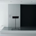 Space for Prayer / FORM | Kouichi Kimura Architects                              (9) © Takumi Ota