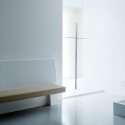 Space for Prayer / FORM | Kouichi Kimura Architects                              (6) © Takumi Ota