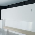 Space for Prayer / FORM | Kouichi Kimura Architects                              (5) © Takumi Ota