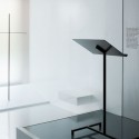 Space for Prayer / FORM | Kouichi Kimura Architects                              (4) © Takumi Ota