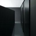 Space for Prayer / FORM | Kouichi Kimura Architects                              (2) © Takumi Ota