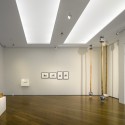 firstsite / Rafael Viñoly Architects © Will Pryce