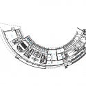 Plan Plan