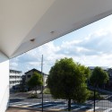 Airhole House / Masahiro Kinoshita / KINO architects Airhole House / Masahiro Kinoshita / KINO architects © Daici Ano