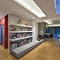 Residence in Filothei / Gem Architects © Kostas Vergas