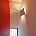 Residence in Filothei / Gem Architects © Kostas Vergas