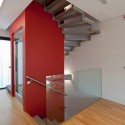 Residence in Filothei / Gem Architects © Kostas Vergas
