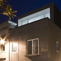 Berta Viana Office / 100 Planos Arquitectura Berta Viana Office / 100 Planos Arquitectura © Bruno Aguiar