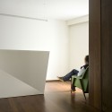 Berta Viana Office / 100 Planos Arquitectura Berta Viana Office / 100 Planos Arquitectura © Bruno Aguiar