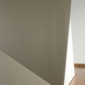 Berta Viana Office / 100 Planos Arquitectura Berta Viana Office / 100 Planos Arquitectura © Bruno Aguiar