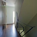 Berta Viana Office / 100 Planos Arquitectura Berta Viana Office / 100 Planos Arquitectura © Bruno Aguiar